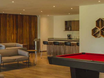 DEPARTAMENTO EN VENTA SAN LUCAS TEPETLACALCO ¡ESPECIALMENTE PENSADO EN TI!