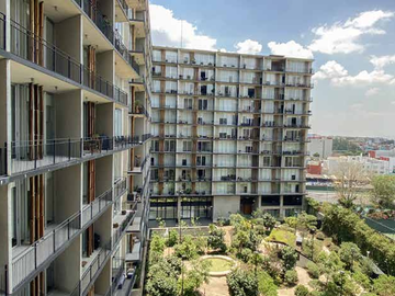 DEPARTAMENTO EN VENTA SAN LUCAS TEPETLACALCO ¡ESPECIALMENTE PENSADO EN TI!