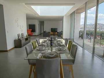 DEPARTAMENTO EN VENTA SAN LUCAS TEPETLACALCO ¡ESPECIALMENTE PENSADO EN TI!