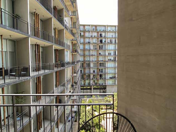 DEPARTAMENTO EN VENTA SAN LUCAS TEPETLACALCO ¡ESPECIALMENTE PENSADO EN TI!