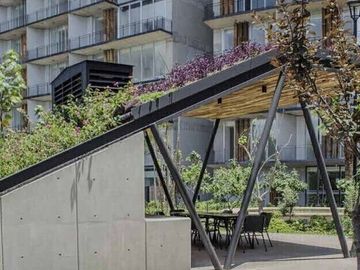 DEPARTAMENTO EN VENTA SAN LUCAS TEPETLACALCO ¡ESPECIALMENTE PENSADO EN TI!