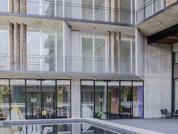 DEPARTAMENTO EN VENTA SAN LUCAS TEPETLACALCO ¡ESPECIALMENTE PENSADO EN TI!