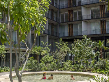 DEPARTAMENTO EN VENTA SAN LUCAS TEPETLACALCO ¡ESPECIALMENTE PENSADO EN TI!