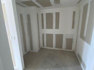 Departamento en Venta Bosque Real Avivia