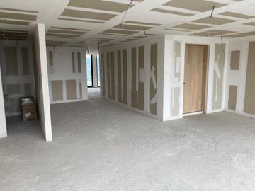 Departamento en Venta Bosque Real Avivia