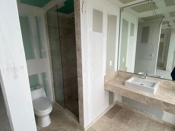 Departamento en Venta Bosque Real Avivia