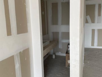 Departamento en Venta Bosque Real Avivia