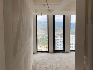 Departamento en Venta Bosque Real Avivia