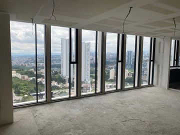 Departamento en Venta Bosque Real Avivia