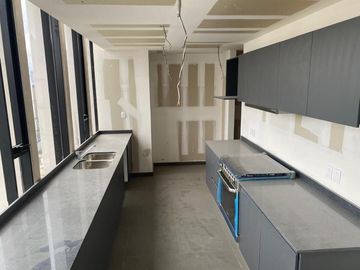 Departamento en Venta Bosque Real Avivia