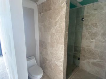 Departamento en Venta Bosque Real Avivia