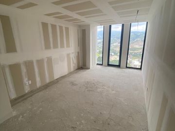 Departamento en Venta Bosque Real Avivia