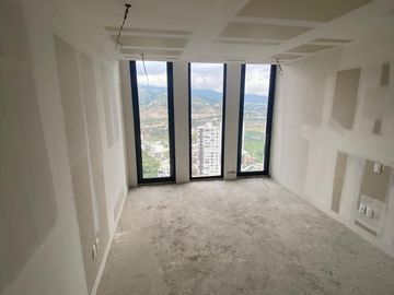 Departamento en Venta Bosque Real Avivia