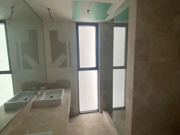 Departamento en Venta Bosque Real Avivia