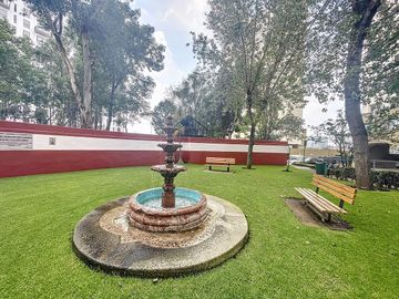 Departamento en venta en Jesús del Monte. Maestranza