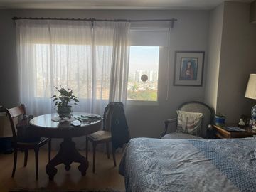Departamento en venta en Jesús del Monte. Maestranza