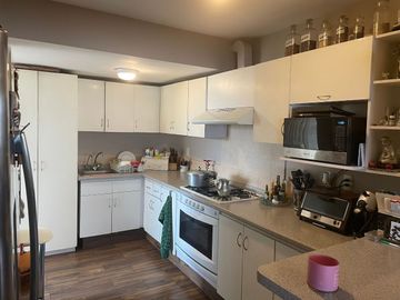 Departamento en venta en Jesús del Monte. Maestranza