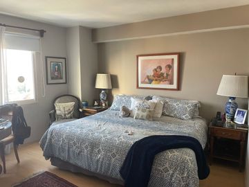Departamento en venta en Jesús del Monte. Maestranza
