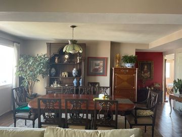 Departamento en venta en Jesús del Monte. Maestranza