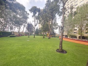 Departamento en venta en Jesús del Monte. Maestranza