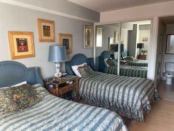 Departamento en venta en Jesús del Monte. Maestranza
