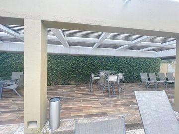 Departamento en venta en Jesús del Monte. Maestranza