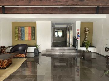 Departamento en venta en Jesús del Monte. Maestranza