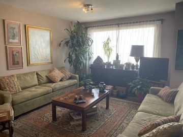Departamento en venta en Jesús del Monte. Maestranza