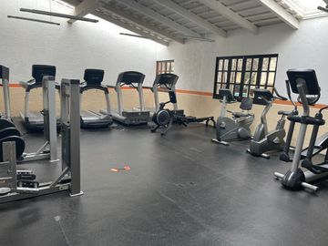 Departamento en venta en Jesús del Monte. Maestranza