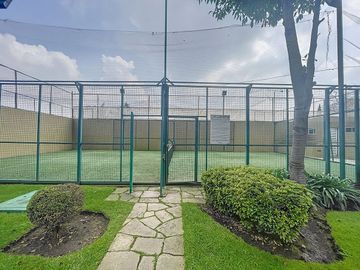 Departamento en venta en Jesús del Monte. Maestranza