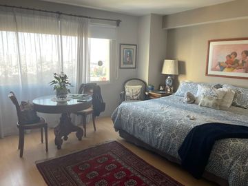 Departamento en venta en Jesús del Monte. Maestranza