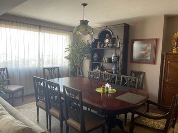 Departamento en venta en Jesús del Monte. Maestranza