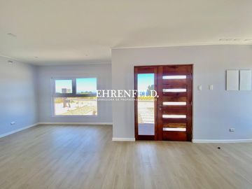 Mantagua, Casa en Condominio, Quintero.