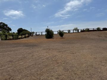 POLO MAITENCILLO