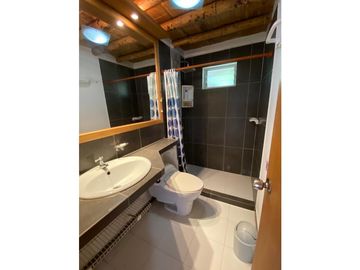 Venta Chalet Tebaida Quindio COD: 574879