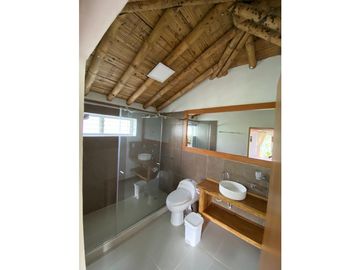 Venta Chalet Tebaida Quindio COD: 574879