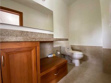 Casa campestre en Venta
