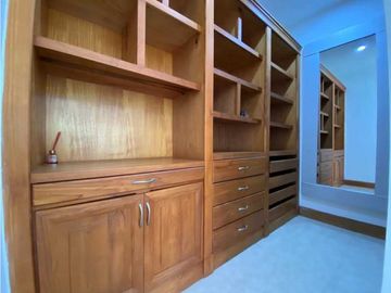 Casa campestre en Venta