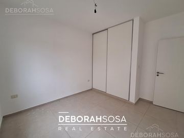 Casa en  alquiler -anual-zona norte-escobar- el canton-Maschwitz-5 ambientes