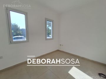 Casa en  alquiler -anual-zona norte-escobar- el canton-Maschwitz-5 ambientes