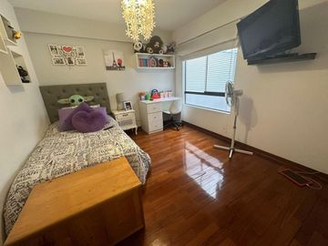 VENDO DEPARTAMENTO DUPLEX EN SURCO