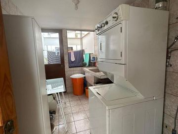 VENDO DEPARTAMENTO DUPLEX EN SURCO