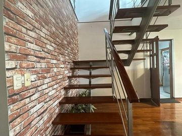 VENDO DEPARTAMENTO DUPLEX EN SURCO