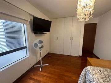 VENDO DEPARTAMENTO DUPLEX EN SURCO