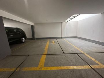 VENDO DEPARTAMENTO DUPLEX EN SURCO