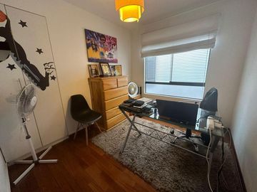 VENDO DEPARTAMENTO DUPLEX EN SURCO