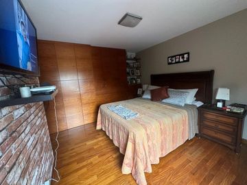 VENDO DEPARTAMENTO DUPLEX EN SURCO