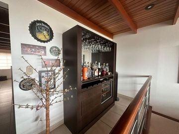 VENDO DEPARTAMENTO DUPLEX EN SURCO