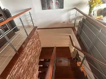VENDO DEPARTAMENTO DUPLEX EN SURCO