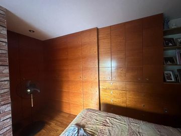 VENDO DEPARTAMENTO DUPLEX EN SURCO